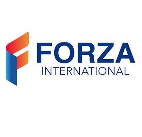 Forza International .